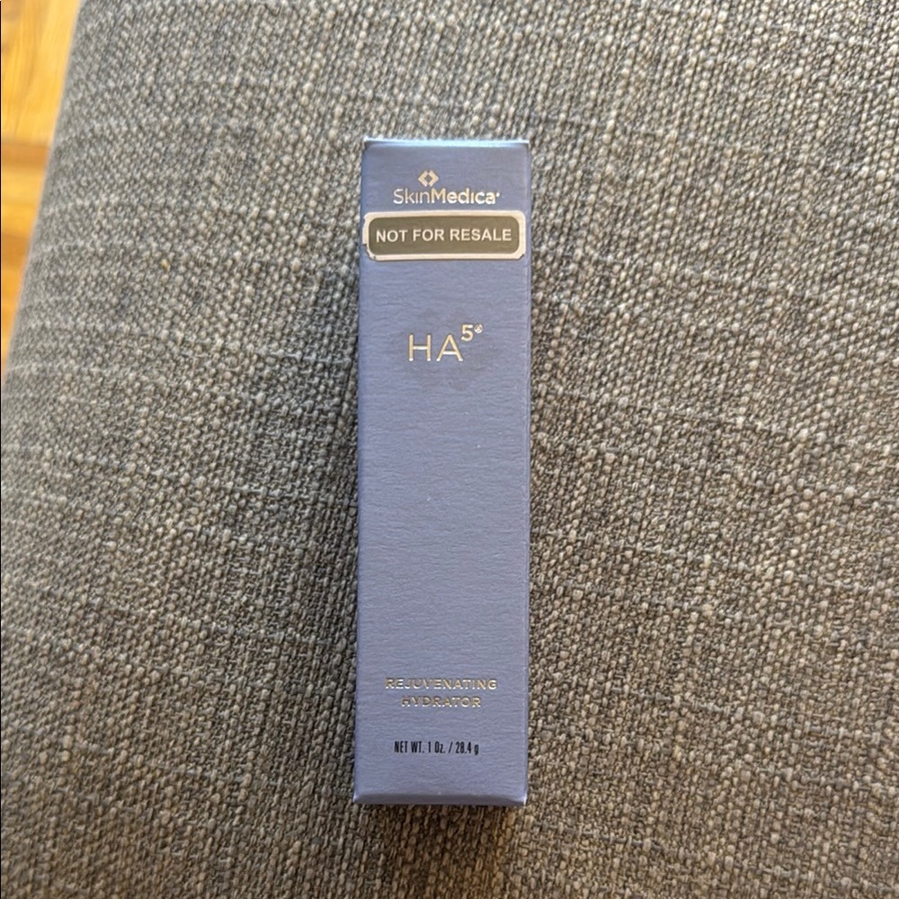 SkinMedica HA5 Rejuvenating Hydrator